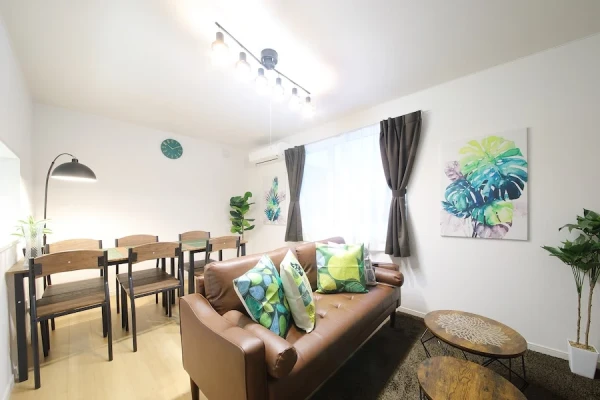 https://www.mrb.co.jp/images/building-image/11553/21405/1779417249-Lhoq_600.webp