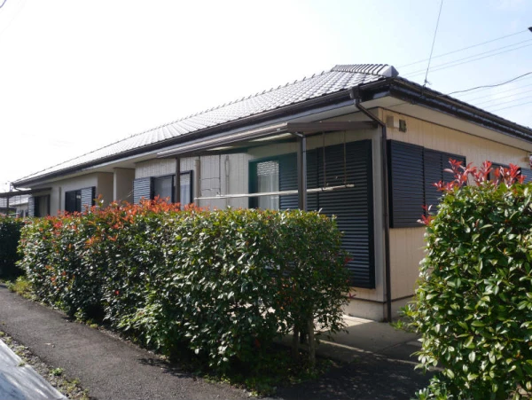 https://www.mrb.co.jp/images/building-image/11555/21414/1779425401-eAgl_600.webp