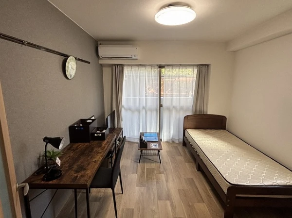https://www.mrb.co.jp/images/building-image/11558/21418/1779501482-xW1c_600.webp
