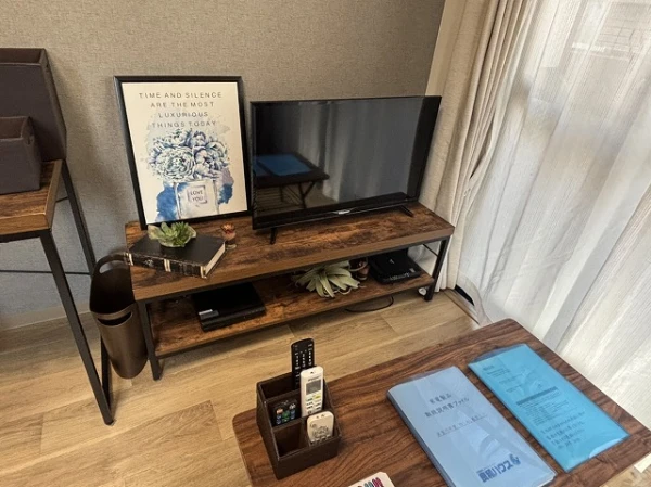 家具家電
