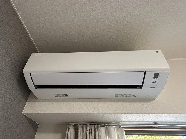 家具家電