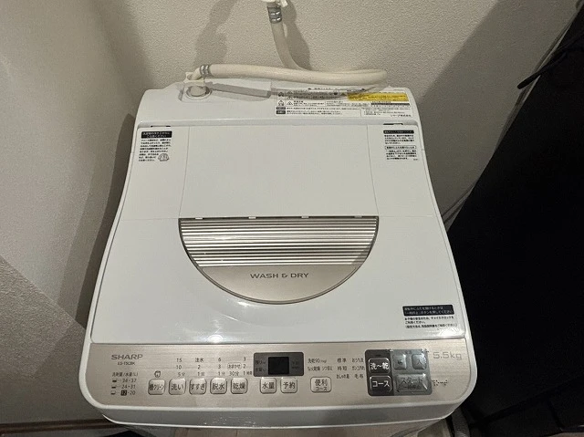 家具家電