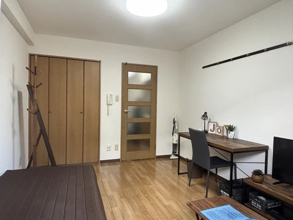 https://www.mrb.co.jp/images/building-image/11558/21419/1779502310-ksUf_600.webp