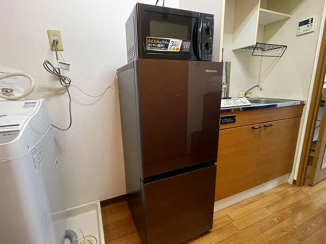 家具家電