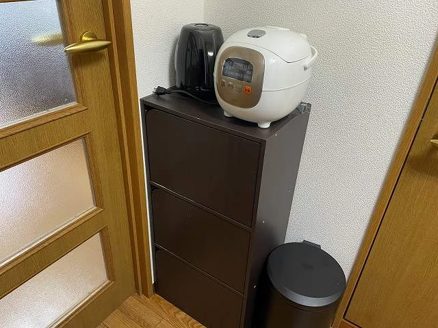 家具家電