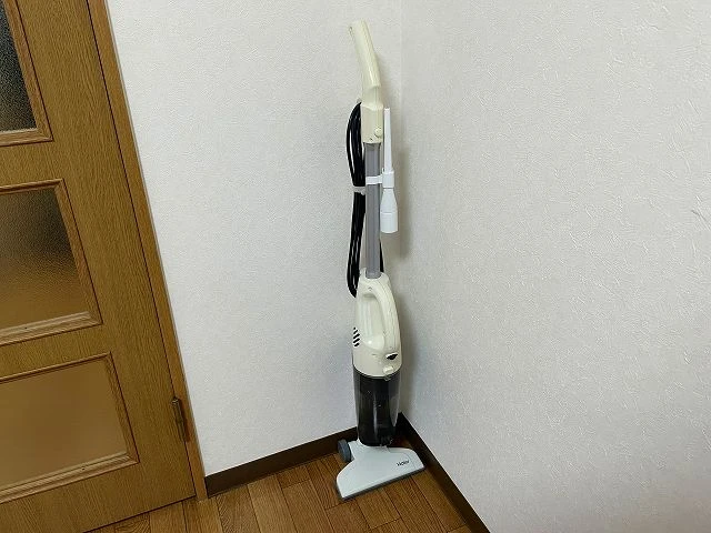 家具家電