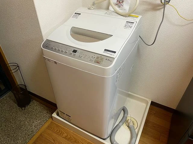 家具家電