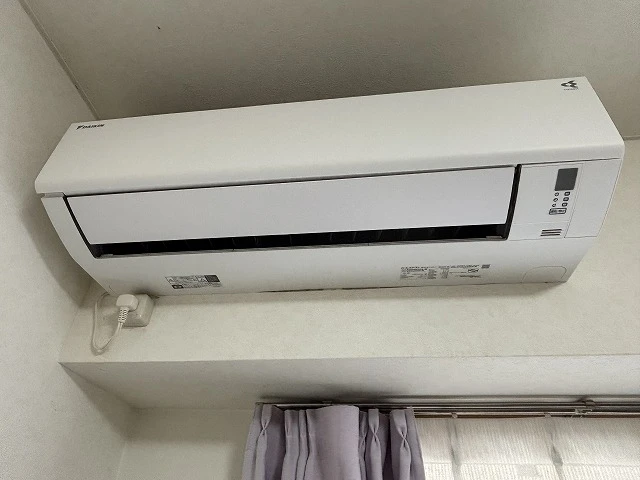 家具家電