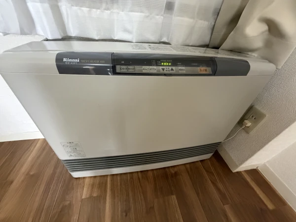 家具家電