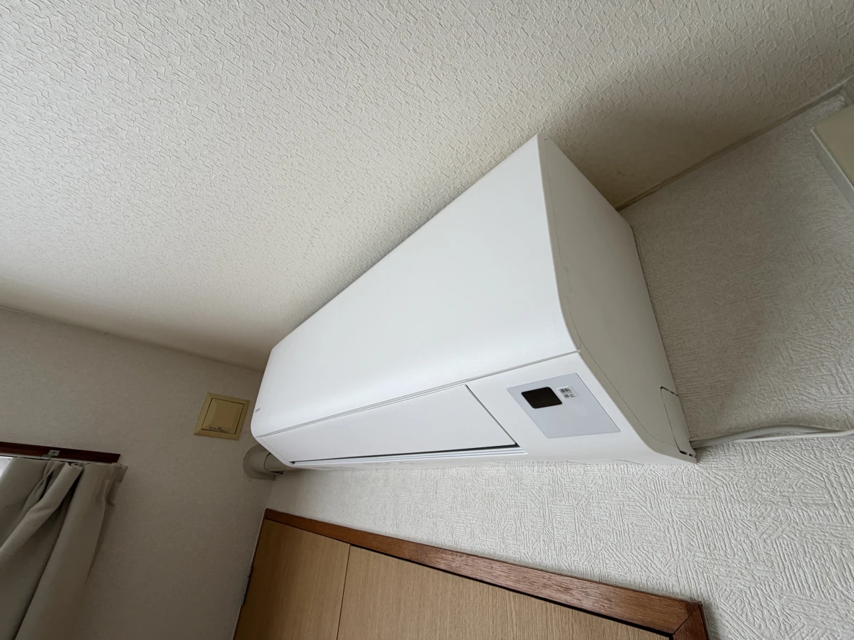 家具家電