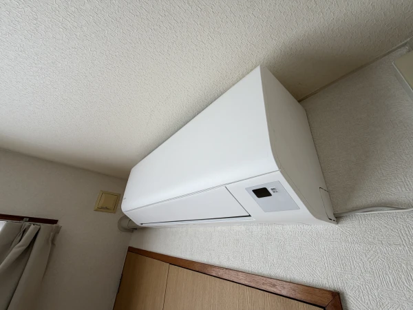 家具家電