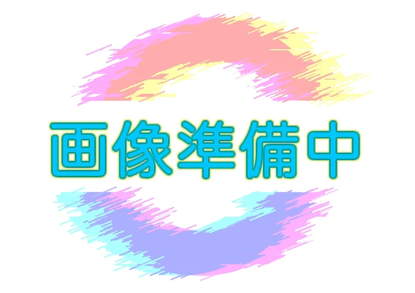https://www.mrb.co.jp/images/building-image/11560/21421/1779592547-AC1B_600.webp