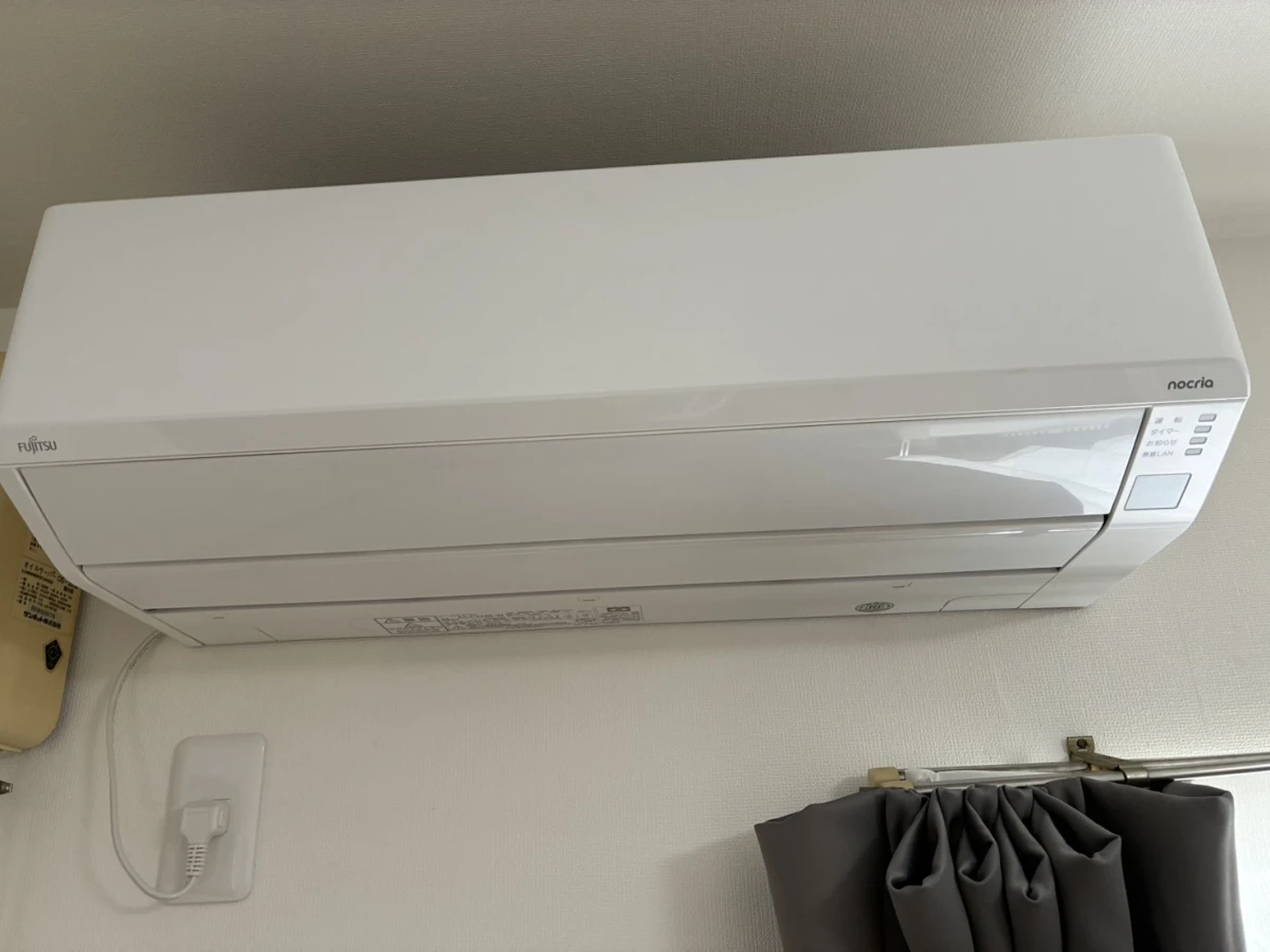 家具家電