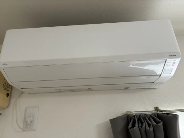 家具家電