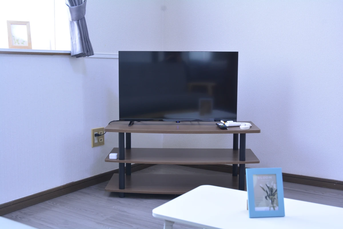 家具家電