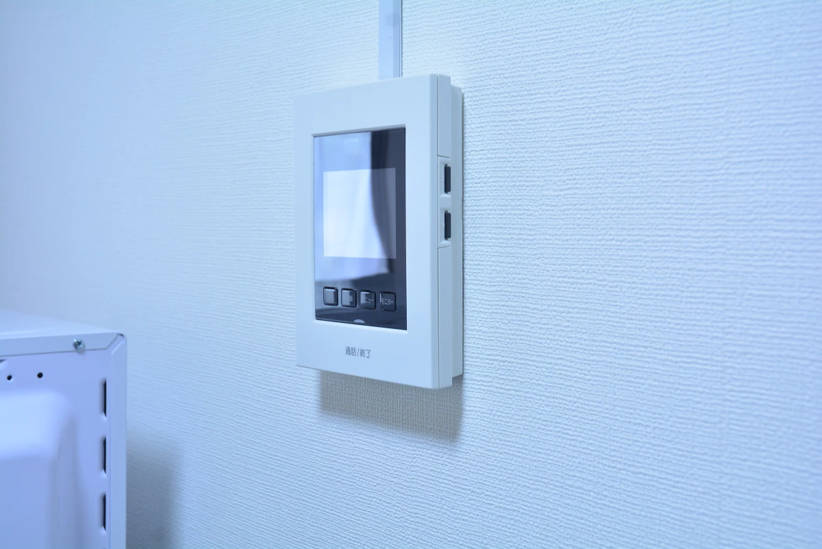 家具家電
