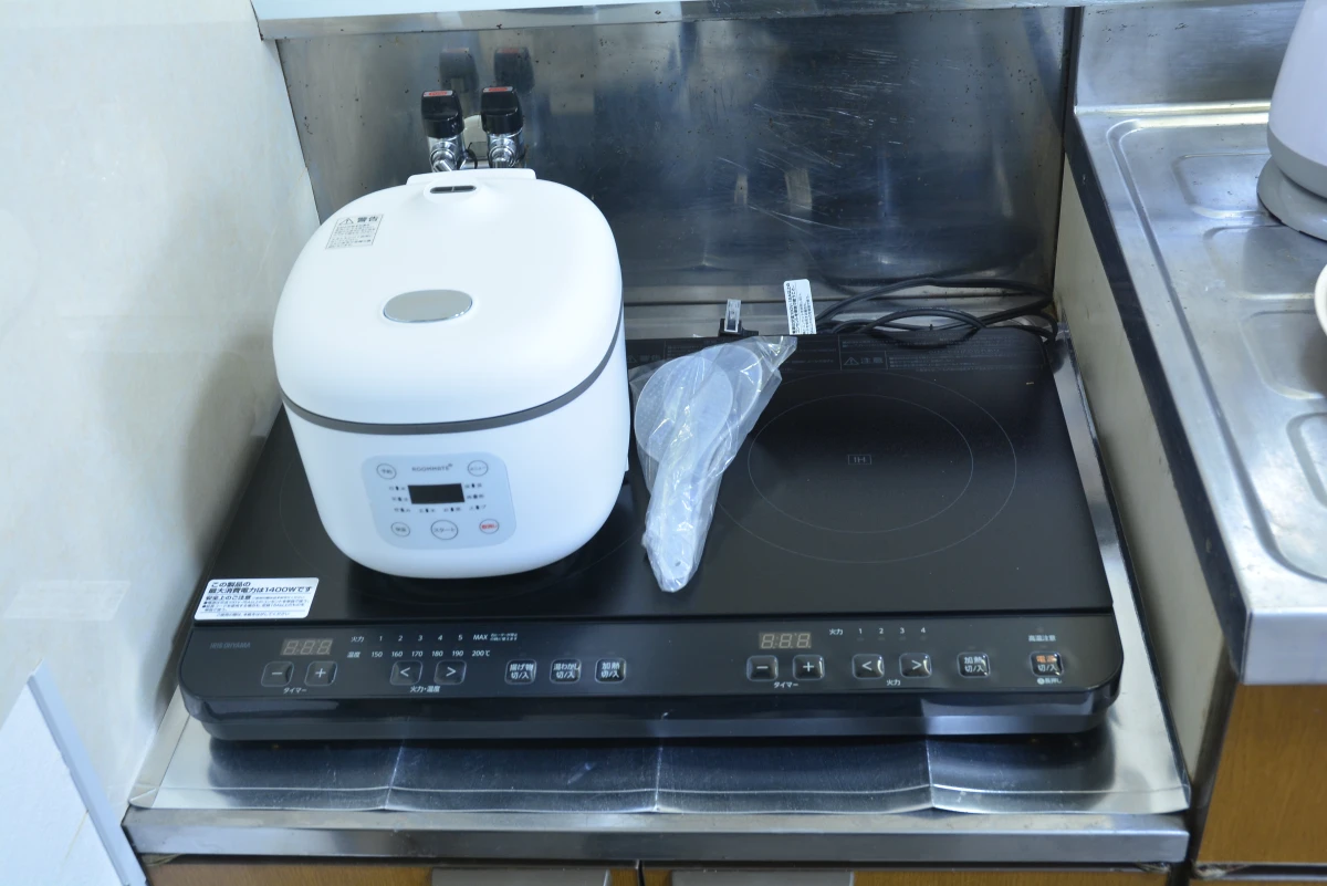 家具家電