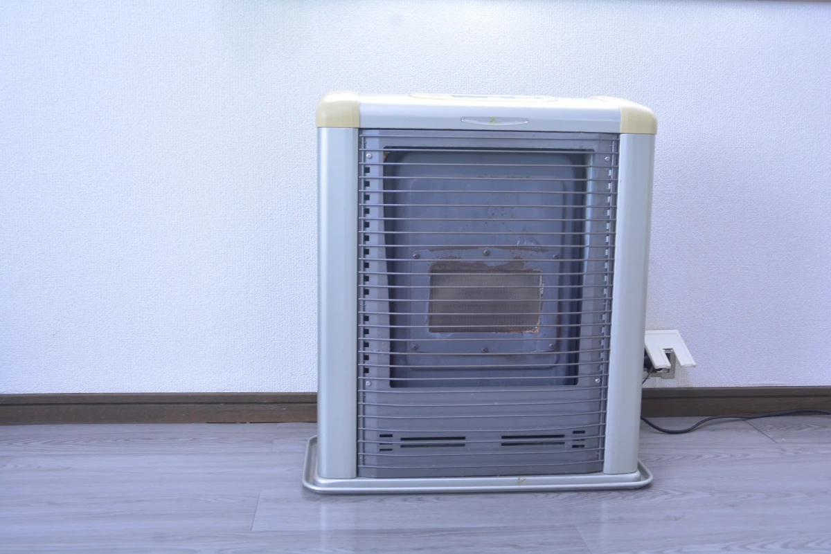 家具家電