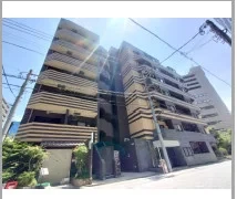 建物