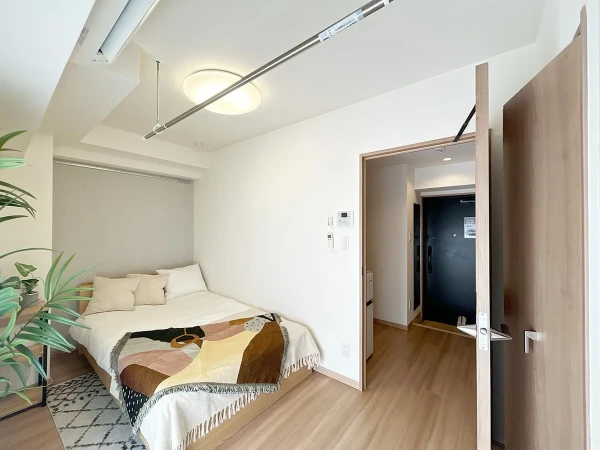 https://www.mrb.co.jp/images/building-image/11566/21428/1789020337-1keJ_600.webp