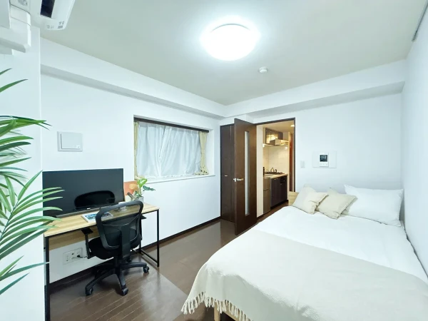 https://www.mrb.co.jp/images/building-image/11567/21432/1781771116-CVL5_600.webp