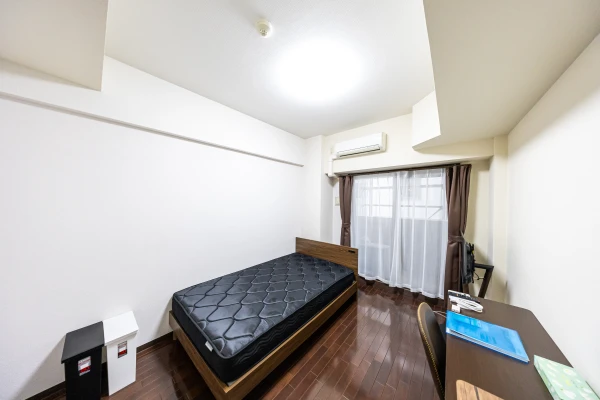 https://www.mrb.co.jp/images/building-image/11575/21448/1781316440-UojC_600.webp