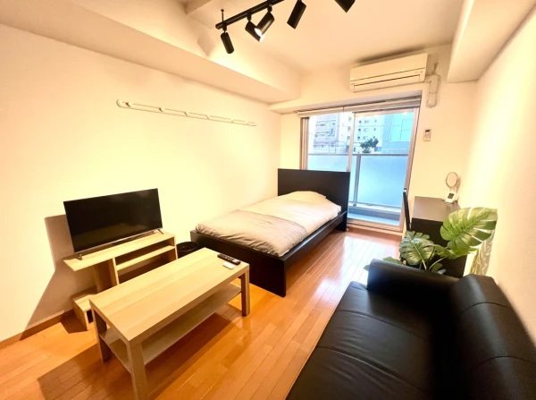 https://www.mrb.co.jp/images/building-image/11576/21449/1780472538-y42w_600.webp