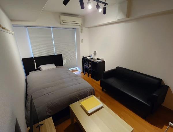 https://www.mrb.co.jp/images/building-image/11576/21449/1781339054-EwYm_600.webp