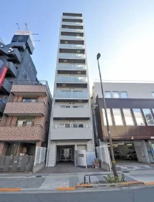建物