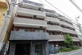 建物
