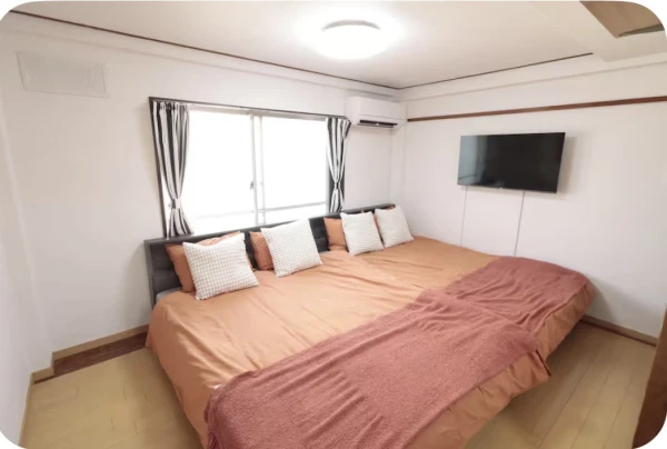 https://www.mrb.co.jp/images/building-image/11579/21454/1780655753-SYrV_600.webp