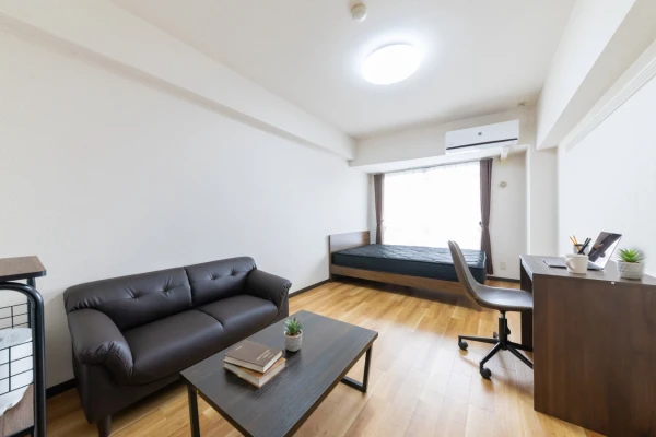 https://www.mrb.co.jp/images/building-image/11580/21455/1780713979-abGM_600.webp