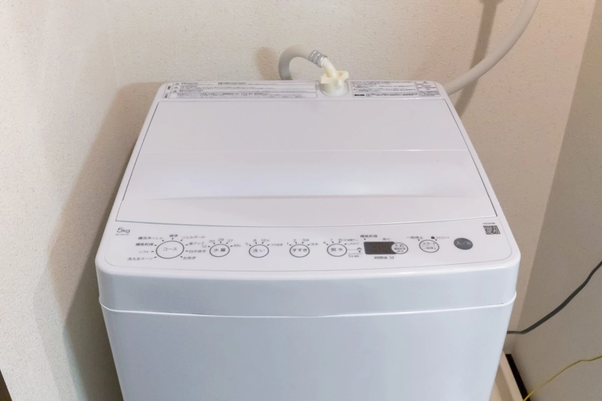 家具家電