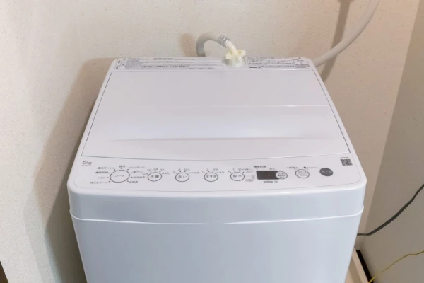 家具家電
