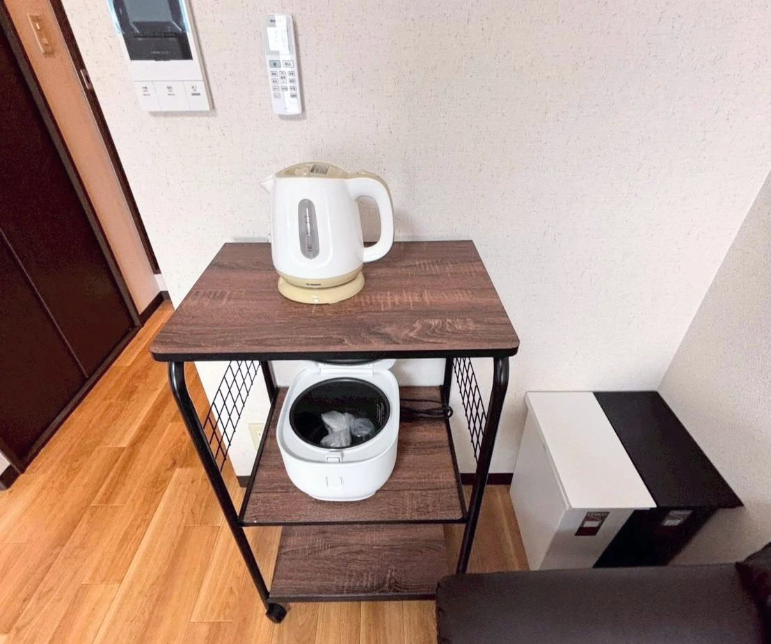 家具家電