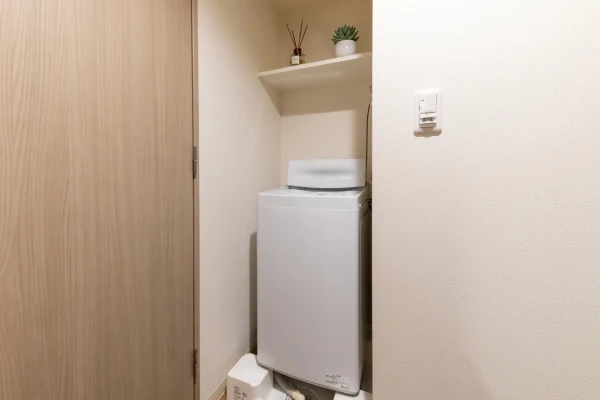 家具家電
