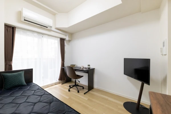 https://www.mrb.co.jp/images/building-image/11583/21458/1781923143-y3vF_600.webp