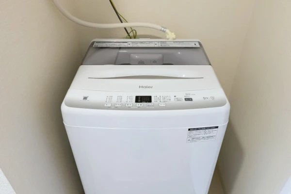 家具家電