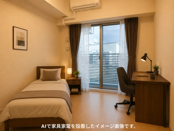 https://www.mrb.co.jp/images/building-image/11585/21460/1780801781-R8fC_600.webp