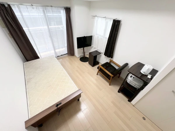 https://www.mrb.co.jp/images/building-image/11585/21460/1783739377-7hLc_600.webp