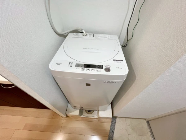 家具家電
