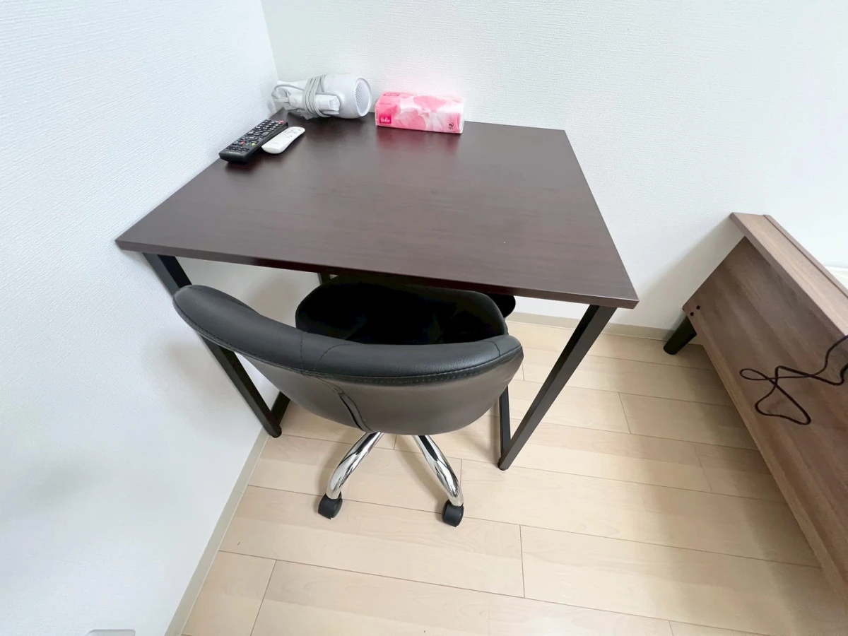 家具家電