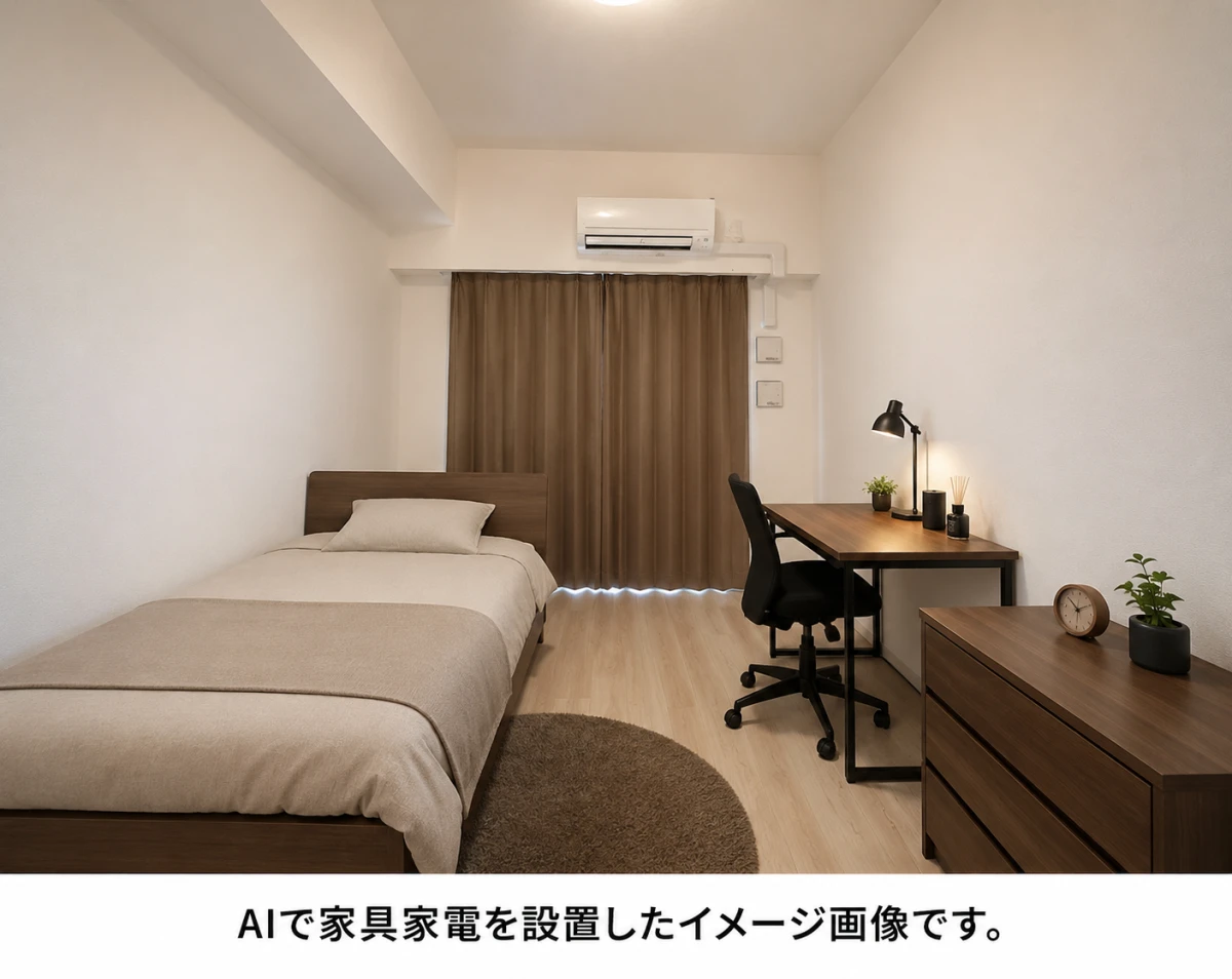 メイン画像