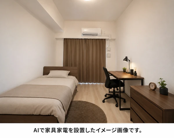 https://www.mrb.co.jp/images/building-image/11586/21461/1780805675-7Bbj_600.webp