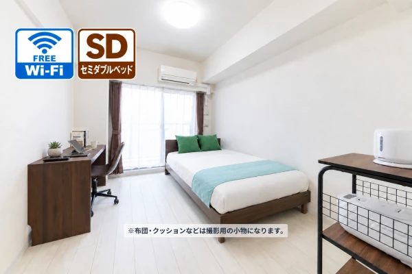 https://www.mrb.co.jp/images/building-image/11586/21461/1793431936-j5fL_600.webp