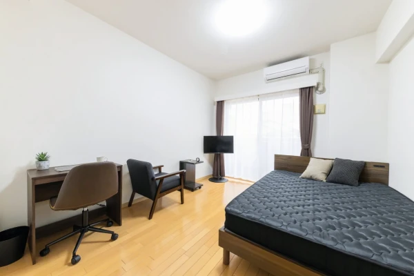 https://www.mrb.co.jp/images/building-image/11587/21462/1783137743-rpsa_600.webp