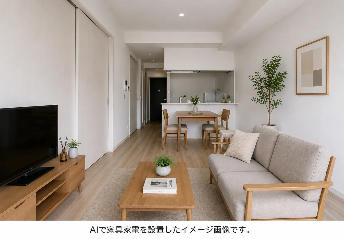 メイン画像