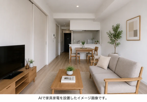 https://www.mrb.co.jp/images/building-image/11588/21463/1780806902-NtZV_600.webp