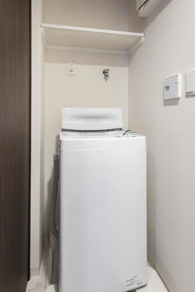 家具家電