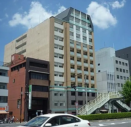 メイン画像